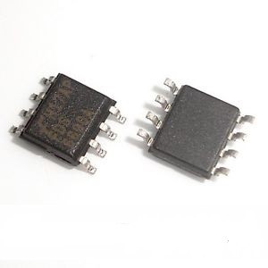 6690A FDS6690A