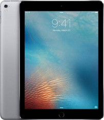 Tableta Apple iPad Pro 9,7 Wi-Fi + Cellular 32GB space gray foto