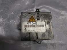 Droser (calculator) far Ford an 2000-2006 cod oem 1307329087 foto