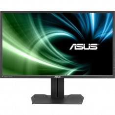 Monitor LED ASUS MG279Q 27 inch 4ms black foto