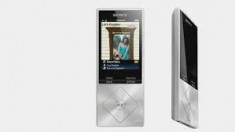 Sony Player MP3 WALKMAN, 16GB foto