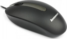 Mouse Optic Lenovo M3803A foto