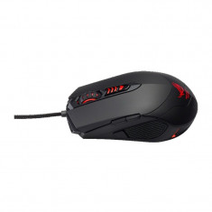 Mouse gaming ASUS ROG GX860 Buzzard foto