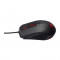 Mouse gaming ASUS ROG GX860 Buzzard