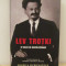 Lev Trotki - O viata de revolutionar Joshua Rubenstein