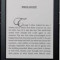 Amazon Kindle 5 ebook (refurbished)