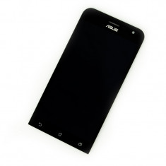 Display ecran LCD touchscreen geam Asus Zenfone 2 ZE500CL Z00D foto