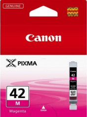 Cerneala Canon CLI42M | Pro-100 foto
