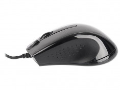 Mouse A4Tech V-TRACK N-500F-1 foto