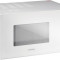 Cuptor cu microunde Gorenje MO 6240 SY2W