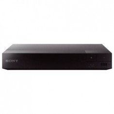 Bluray player Sony BDP-S1700 foto