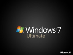 Licen?e Windows 7 ultimate activare code key serial cheie noua foto