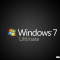 Licen?e Windows 7 ultimate activare code key serial cheie noua