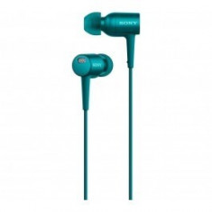 Sony Casti Hi-Res MDR-EX750NAL foto