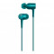 Sony Casti Hi-Res MDR-EX750NAL