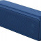 Boxa portabila Sony SRSXB3L.EU8 Bluetooth?, albastru