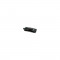 Toner Kyocera FS 720/820/920, 6K, negru