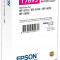 Ink Epson magenta T7893 | 34 ml | WF-5110DW/WF-5190DW/WF-5620DWF/WF-5690DWF