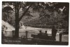 CPI (B8133) CARTE POSTALA - VALEA OLTULUI LA CACIULATA, Necirculata, Fotografie