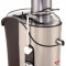 Storcator de fructe si legume Tefal ZN655H66, 1200 W, 1.25 l, 2 viteze, Inox