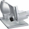 Slicer Bosch MAS9454M | silver