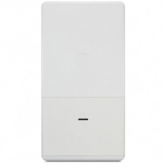 Acess Point Ubiquiti UAP-AC-Outdoor, 2xWAN Gigabit, 2 antene interne de 5dBi, AC1750 (1300/450Mbps), foto