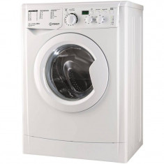 MASINA DE SPALAT INDESIT EWSD 61051 W EU foto