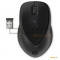 MOUSE HP Z4000 WIRELESS