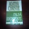 FALSA IDENTITATE AGATHA CHRISTIE/L1