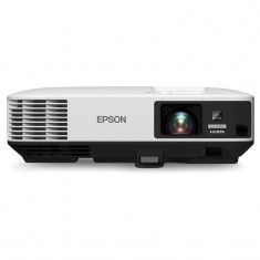 Videoproiector Epson EB-1980WU foto