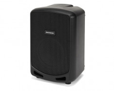 SAMSON Expedition Escape Rechargeable Battery Speaker | 6&amp;#039;&amp;#039; | 4.6 kg | Bluetooth foto