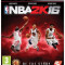 Software joc NBA 2K16 PS3