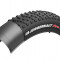 Anvelopa Kenda 26x4.00 (98-559) Juggernaut Fat Bike DTC 120TPIPB Cod:952575652RM