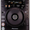 Playere CDJ 1000 x 2