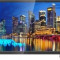 Televizor LED 24 Smarttech LE-2419D HD Ready
