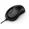 Gigabyte mouse desktop M5050, negru