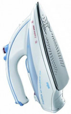 Fier de calcat Braun TexStyle 5-520 foto