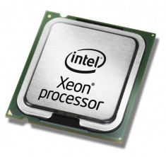 Kit - Intel Xeon E5-2407 foto