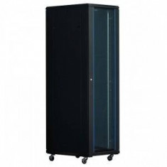 Xcab Stand alone cabinet 19&amp;quot;/ 600/600mm(H:1388mm) foto