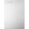 Hard disk extern Toshiba Canvio Slim, 500GB, 2.5 inch, USB 3.0, pentru Mac