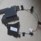 boxe difuzoare Acer Aspire One 721 753 &amp; 1830 &amp; Timeline X 1830T 23.40796.002