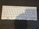 Tastatura Acer 532h 532 Nav50 Nav51 D620 D521 D255 PACKARD BELL NAV50