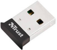 Trust Ultra Small Bluetooth adapter (18187) foto