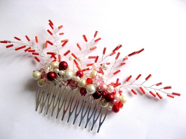 pieptene mireasa 28289 pieptene mireasa 28289
