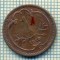 8916 MONEDA- AUSTRIA - 1 HELLER -anul 1910 - starea ce se vede