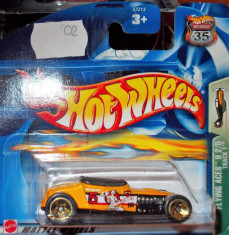 `HOT WHEELS REGULAR, SCARA 1/64 ++3000 DE LICITATII ! foto