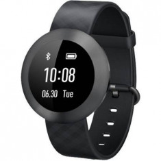 Bra?ara fitness Huawei B0 Band, negru foto