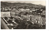 CPI (B8132) CARTE POSTALA - SIGHETUL MARMATIEI, Necirculata, Fotografie