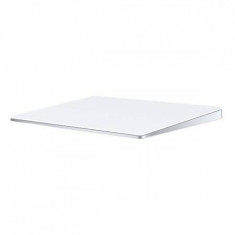 AL MAGIC TRACKPAD 2 (2015) WHITE foto