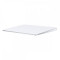 AL MAGIC TRACKPAD 2 (2015) WHITE